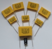 Repair Kit